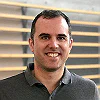 Jeremy Bradbury