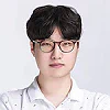 Jinhan Kim