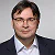 Joachim Wegener