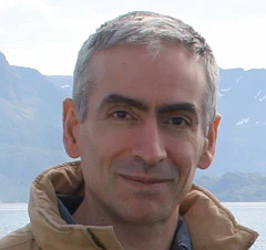 Jo&atilde;o Pascoal Faria