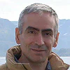 Jo&atilde;o Pascoal Faria
