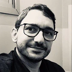 Jo&atilde;o Paulo A. Almeida