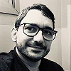 Jo&atilde;o Paulo A. Almeida