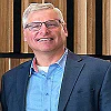 Jonathan Engelsma