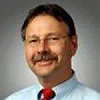 Jon D. Hagar