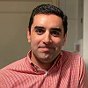 Jos&eacute; Campos
