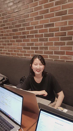 Juyeon Yoon