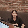 Juyeon Yoon