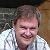 Karl Meinke