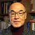 Keizo Tatsumi