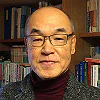 Keizo Tatsumi