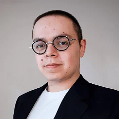 K&eacute;rian Fiter