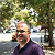 Khaled El-Fakih