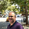 Khaled El-Fakih