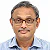 Krishnan Rangarajan