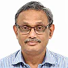 Krishnan Rangarajan