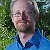 Kristian Wiklund