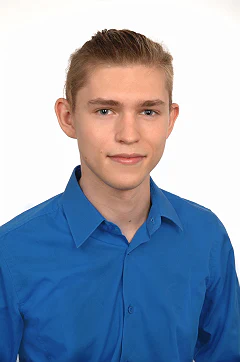 Leonhard Applis