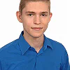 Leonhard Applis