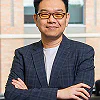 Lin Deng