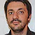 Luca Ardito