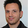 Luca Berardinelli