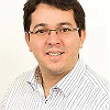 Lucas C. Cordeiro