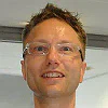 Machiel van der Bijl