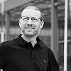Magnus C Ohlsson