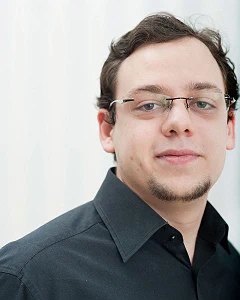 Manuel Leithner