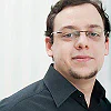 Manuel Leithner