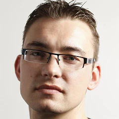 Marc-Florian Wendland