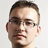 Marc-Florian Wendland
