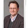Mark Harman