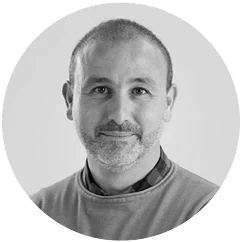 Mark Micallef