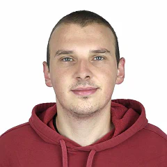 Marko Savic