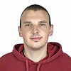 Marko Savic