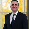 Marouane Kessentini