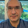 Mehrdad Sabetzadeh