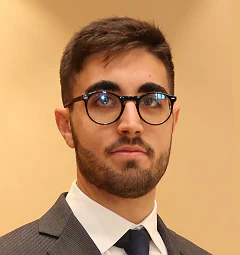Michele Chiari