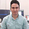 Mikael Ebrahimi Salari