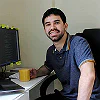 Mikhail R. Gadelha