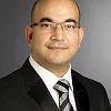 Mohamed Wiem Mkaouer