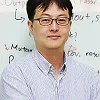 Moonzoo Kim
