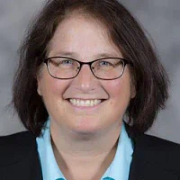Myra Cohen
