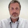 Nicolas Belloir