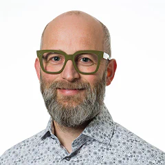 Niels Doorn
