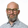Niels Doorn