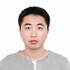 Xintao Niu