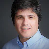 Nuno Pombo